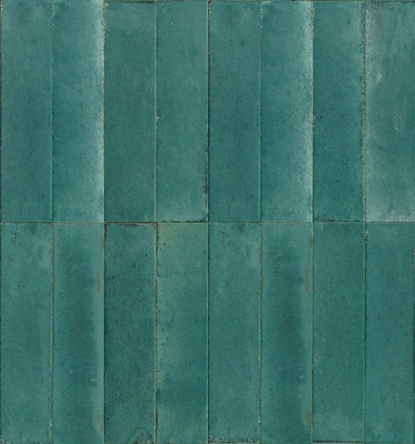 Lume 3.0 Series Italian Gloss 60x240/100x100