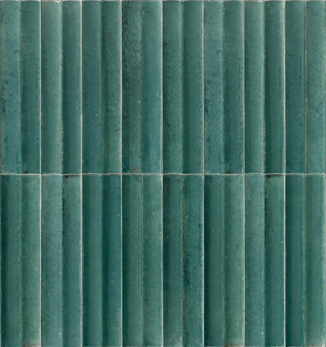 Lume 3.0 Series Italian Gloss 60x240/100x100