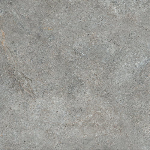 Andes Series Grey Porcelain Tile