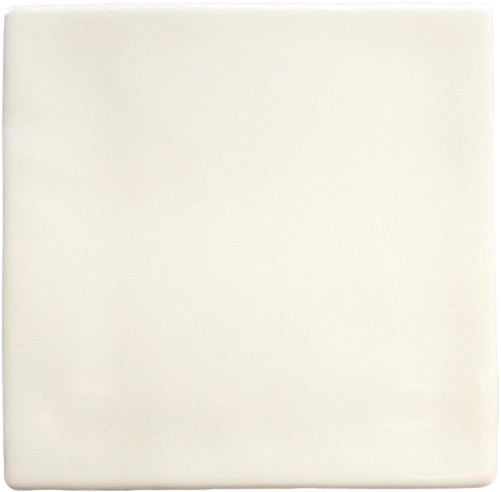 The Mano Collection Ceramics Wall Tiles