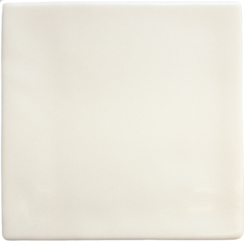 The Mano Collection Ceramics Wall Tiles