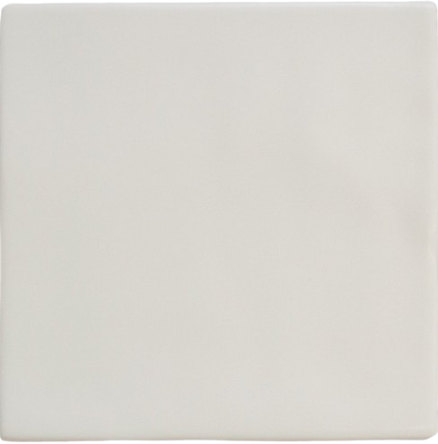 The Mano Collection Ceramics Wall Tiles