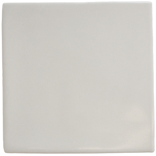 The Mano Collection Ceramics Wall Tiles