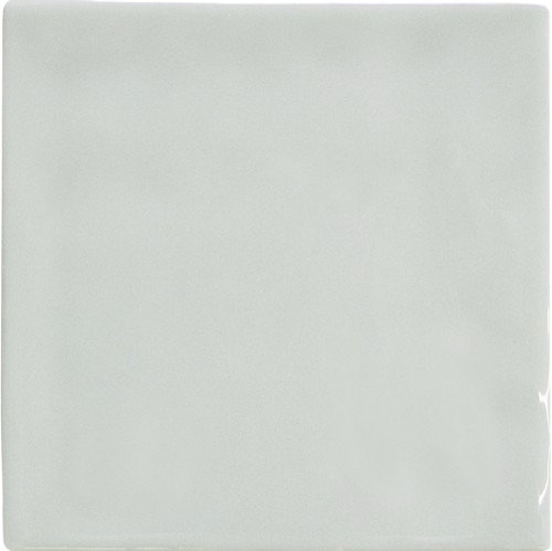 The Mano Collection Ceramics Wall Tiles