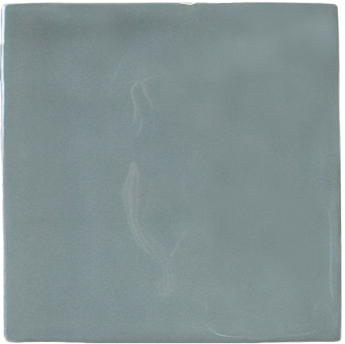 The Mano Collection Ceramics Wall Tiles