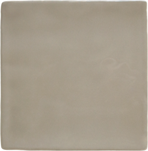 The Mano Collection Ceramics Wall Tiles