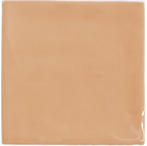 The Mano Collection Ceramics Wall Tiles