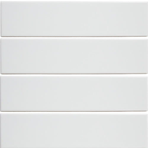 The Solo Collection Ceramic Wall Tiles
