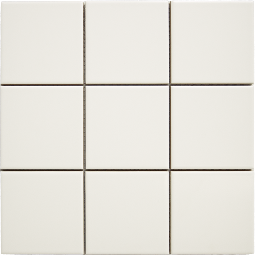 The Solo Collection Ceramic Wall Tiles