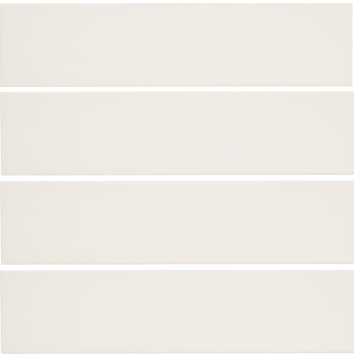 The Solo Collection Ceramic Wall Tiles