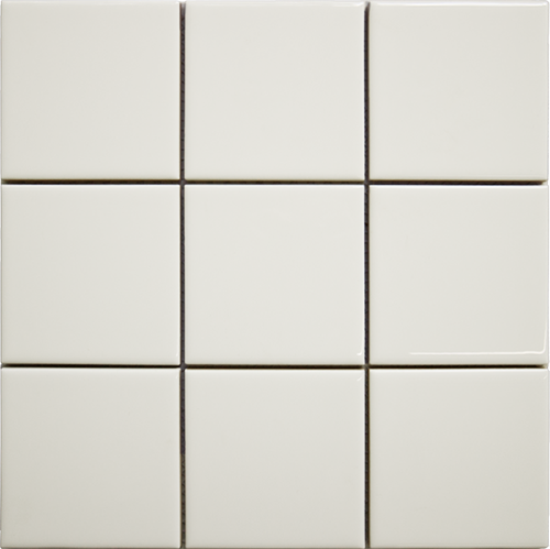 The Solo Collection Ceramic Wall Tiles