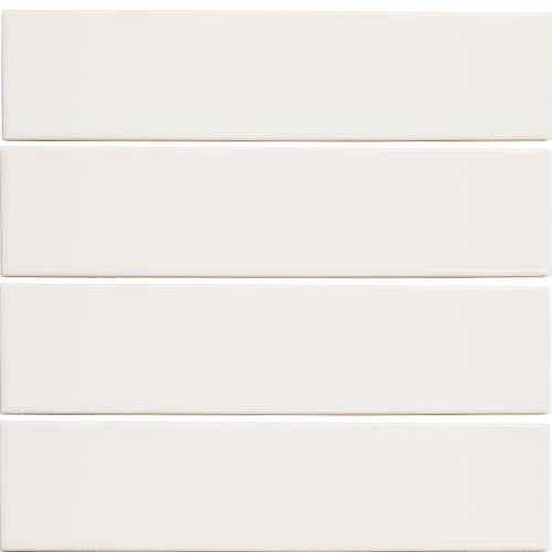 The Solo Collection Ceramic Wall Tiles