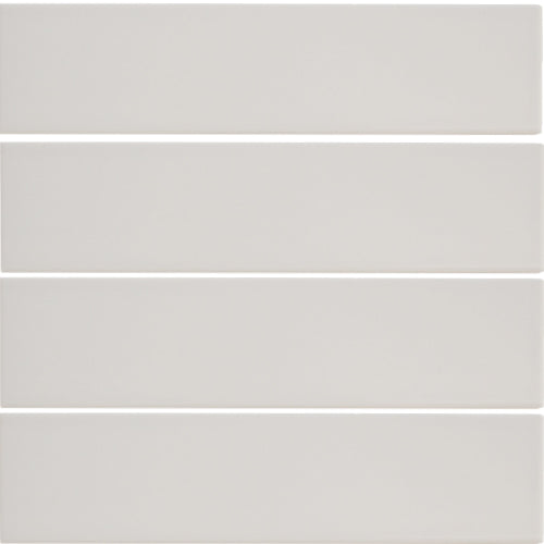 The Solo Collection Ceramic Wall Tiles