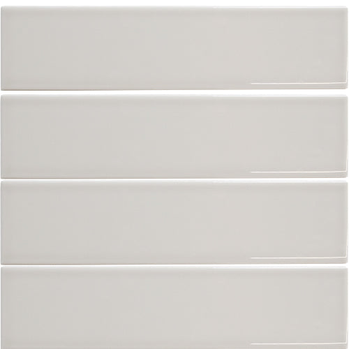 The Solo Collection Ceramic Wall Tiles