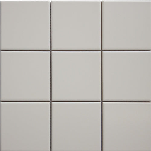 The Solo Collection Ceramic Wall Tiles