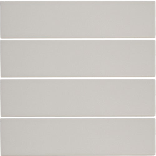 The Solo Collection Ceramic Wall Tiles