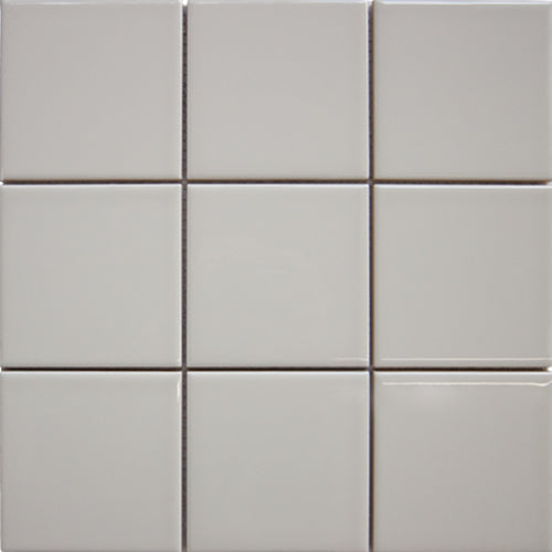 The Solo Collection Ceramic Wall Tiles