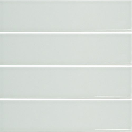 The Solo Collection Ceramic Wall Tiles