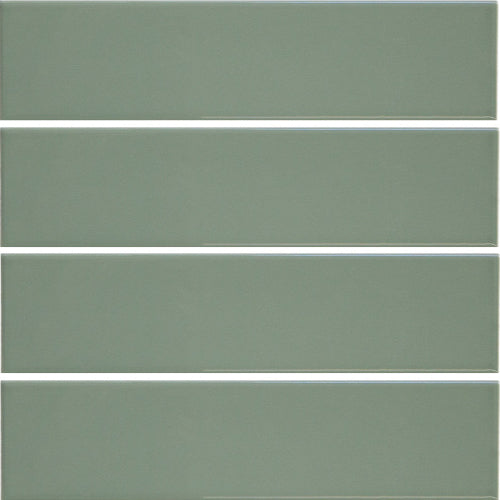 The Solo Collection Ceramic Wall Tiles