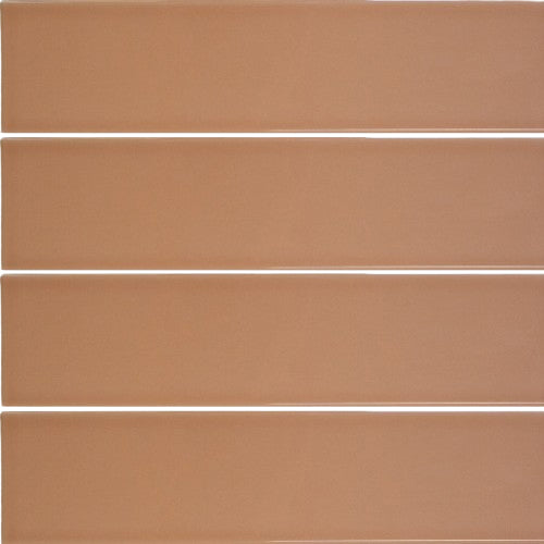 The Solo Collection Ceramic Wall Tiles