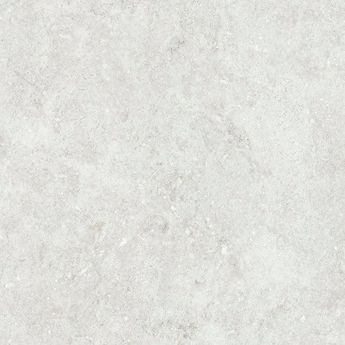 Project District Glazed Porcelain Indoor/Outdoor Tile series