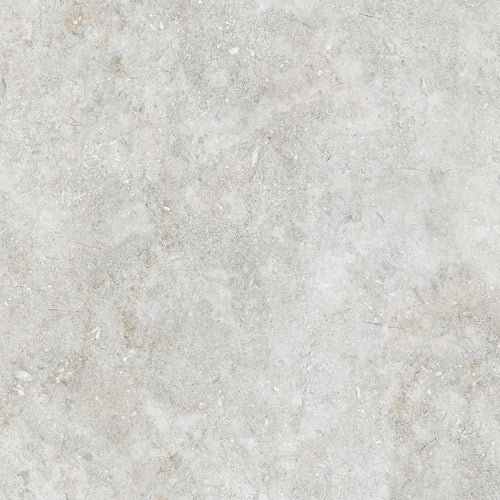 Project District Glazed Porcelain Indoor/Outdoor Tile series