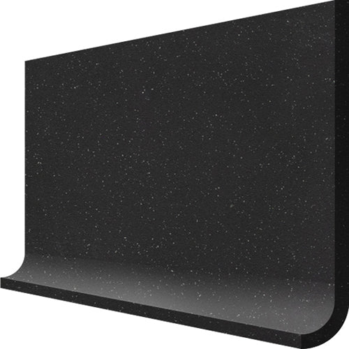 Arkitekt Colour Dot Wall/Floor Tiles