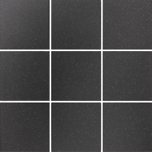 Arkitekt Colour Dot Wall/Floor Tiles