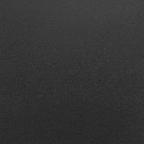 Arkitekt Colour Dot Wall/Floor Tiles