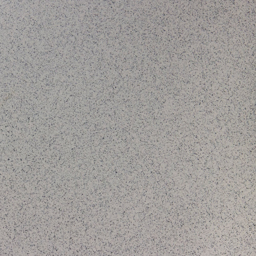 Arkitekt Colour Dot Wall/Floor Tiles