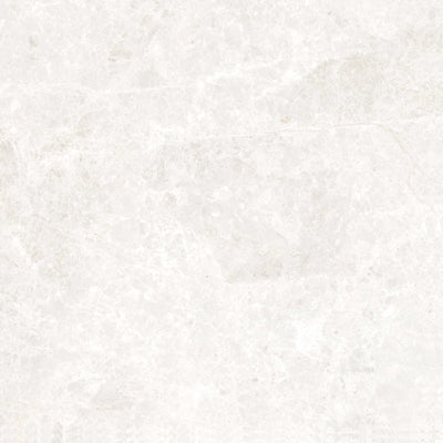 Arlo Series Ice Stone Look Porcelain Tiles