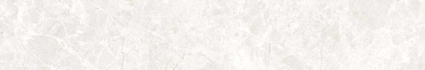 Arlo Series Ice Stone Look Porcelain Tiles