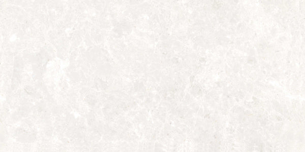 Arlo Series Ice Stone Look Porcelain Tiles