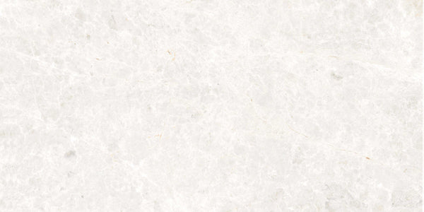 Arlo Series Ice Stone Look Porcelain Tiles