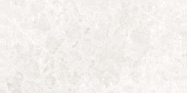 Arlo Series Ice Stone Look Porcelain Tiles