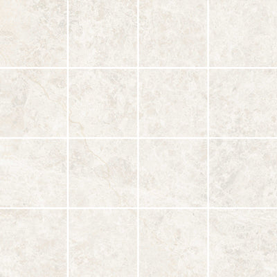 Arlo Series Marfil Stone Look Porcelain Tiles