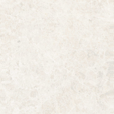 Arlo Series Marfil Stone Look Porcelain Tiles