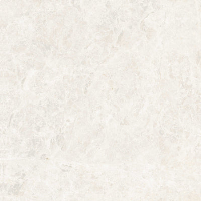 Arlo Series Marfil Stone Look Porcelain Tiles