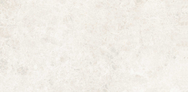 Arlo Series Marfil Stone Look Porcelain Tiles