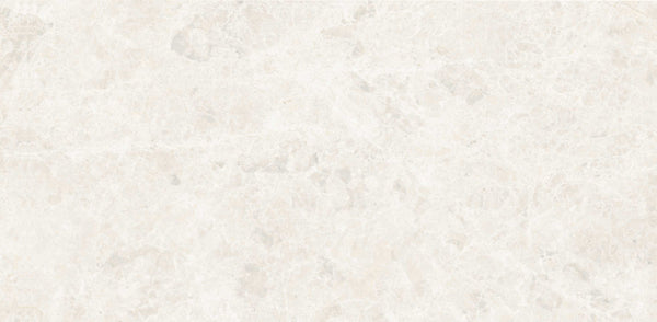 Arlo Series Marfil Stone Look Porcelain Tiles