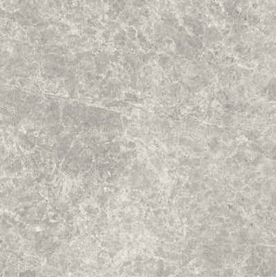 Arlo Series Warm Grey Stone Look Porcelain Tiles