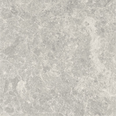 Arlo Series Warm Grey Stone Look Porcelain Tiles