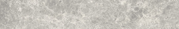 Arlo Series Warm Grey Stone Look Porcelain Tiles