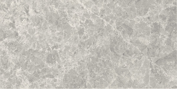Arlo Series Warm Grey Stone Look Porcelain Tiles