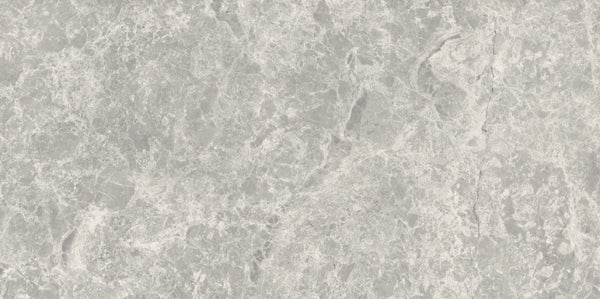Arlo Series Warm Grey Stone Look Porcelain Tiles