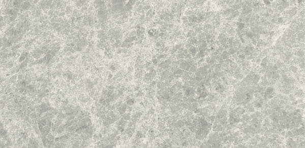 Arlo Series Warm Grey Stone Look Porcelain Tiles