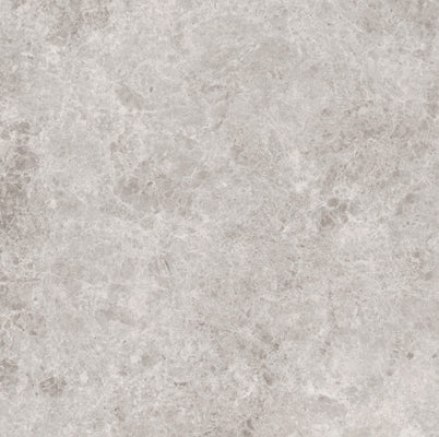 Arlo Series Greige Stone Look Porcelain Tiles
