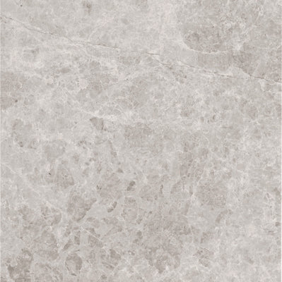 Arlo Series Greige Stone Look Porcelain Tiles