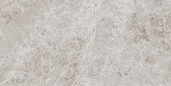 Arlo Series Greige Stone Look Porcelain Tiles