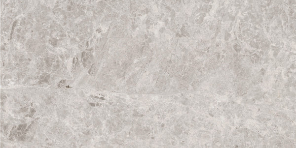 Arlo Series Greige Stone Look Porcelain Tiles